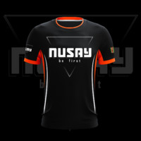 Мерген Реджепов