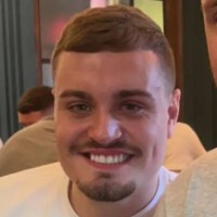 Ryan Mcauley