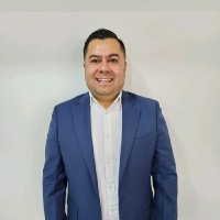 Boris Aguilera