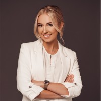 Mari-Liis Tamm
