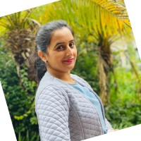 Lakhvir Dhaliwal