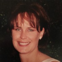 Karen Craig