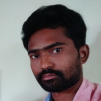Pradeep Narsinge