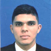 Danilo Andres Jimenez Castillo
