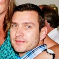 Riaan Flemix