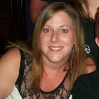 Vikki Currall