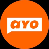 Lee Hester Guillermo