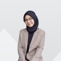 Khoirun Analisa