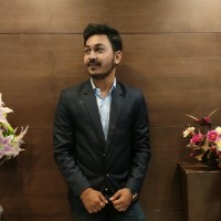 Vankani Ravi