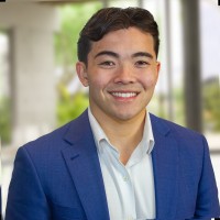 Jonathan Vo