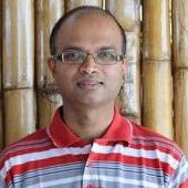 Sriram Rajamani