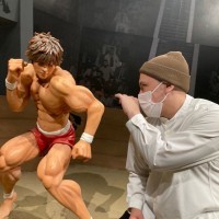 山本幸治