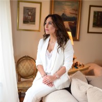 Serpil Buluc Bozokluoğlu