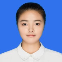 Bella Yan