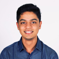 Karan Adeppa, Cfa