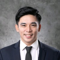 Marlow Aceberos