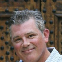 Jim Dennis