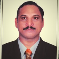 leela venkata prasad pudi