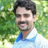 Wazir Hussain