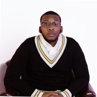 Shayne Alleyne-Husbands