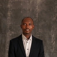 Afolabi Felix Agbola