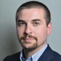 Michael Reda