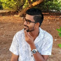 Hassan Inaaz