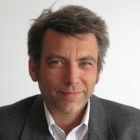 Wolfgang MöCkl