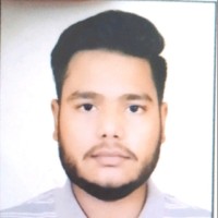 Avnish Gupta Dott