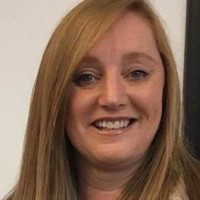 Pamela. Clark Msc Mciob