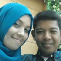Andi Muhammad Yusuf
