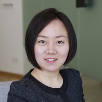 HAN NING