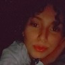 Niky Lopez
