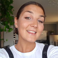 Cassandra Ambrogio