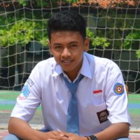 Angga Wahyu Setiawan