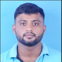 Devadas Kamath