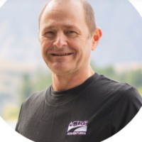 Jon Singleton