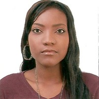 Leysy Gisela Renteria Cordoba