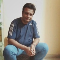 Subroto Dutta