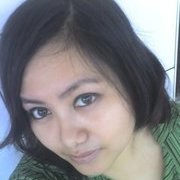 Kristel Campbell