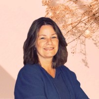 Karin Gerritsen