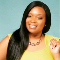 Bridgett Johnson