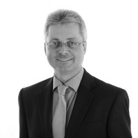 Sean Bulman