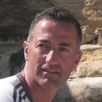 Alessandro Tesser