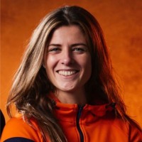 Carolien Visser