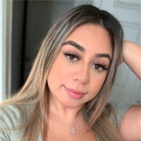 Abi Diaz