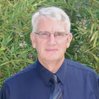 Gary Roepke