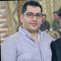 Farouk Alnajm