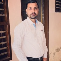 Kumar Shalu