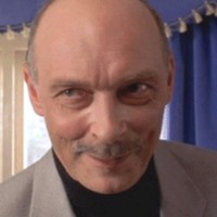 Marek Bordziuch